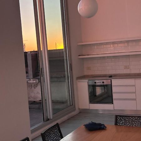Guatemala Y Armenia Hermoso Y Comodo Dpto Palermo Soho Y Si Tenes Auto Tenes Parking Privado Con La Tarifa Буенос-Айрес Екстер'єр фото